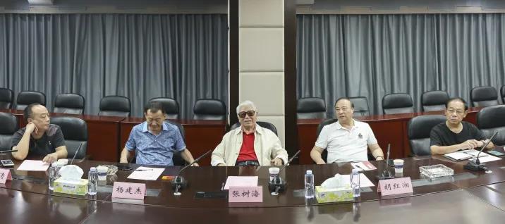 加强领导，措施到位——省公安厅认真抓好全省政法系统第二十九届书画诗影作品大展各项工作